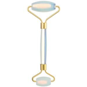 Crystal Facial Roller